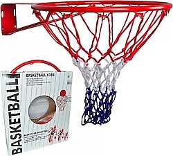 Busso W2502BG İçi Boş Basketbol Çemberi