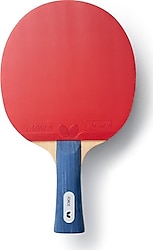 Butterfly Masa Tenis Raketi TT Bat Force 6110370002