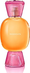 Bvlgari Allegra Passeggiata EDP 100 ml Kadın Parfüm