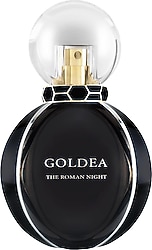 Bvlgari Goldea The Roman Night EDP 50 ml Kadın Parfüm