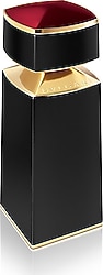 Bvlgari Le Gemme Garanat EDP 100 ml Parfüm