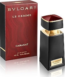 Bvlgari Le Gemme Garanat EDP 125 ml Parfüm