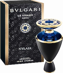 Bvlgari Le Gemme Nylaia EDP 100 ml Kadın Parfüm