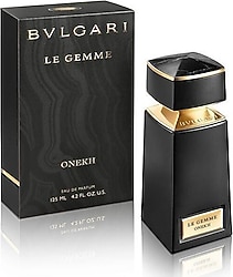 Bvlgari Le Gemme Onekh EDP 125 ml Parfüm