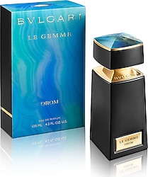 Bvlgari Le Gemme Orom EDP 125 ml Parfüm