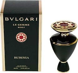 Bvlgari Le Gemme Selima EDP 100 ml Kadın Parfüm