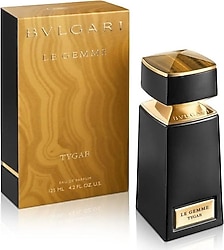 Bvlgari Le Gemme Tygar EDP 125 ml Parfüm