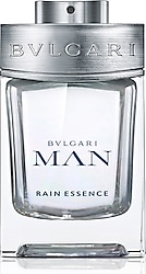 Bvlgari Man Rain Essence Edp 100 ml Erkek Parfüm