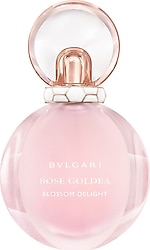 Bvlgari Rose Goldea Blossom Delight EDT 50 ml Kadın Parfüm