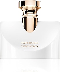 Bvlgari Splendida Patchouli Tentation EDP 100 ml Kadın Parfüm
