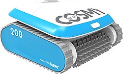BWT Cosmy Bot 200 Havuz Temizleme Robotu