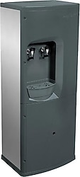 BWT Slim4 Filtreli Tegra-14 Arıtmalı Endüstriyel Su Sebili