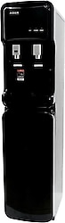BWT Wodapure Filtreli Black Aqua Arıtmalı Su Sebili