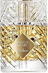 By Kilian Angels Share EDP 100 ml Parfüm