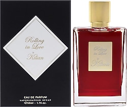 By Kilian Rolling In Love EDP 50 ml Kadın Parfüm