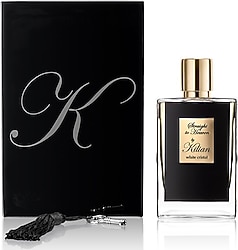 By Kilian Straight to Heaven EDP 50 ml Erkek Parfüm