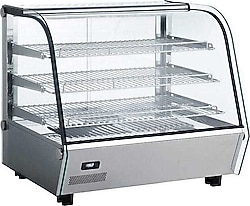 By Kitchen DBT-160 Teşhir Dolabı