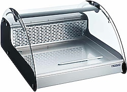 By Kitchen DST-08 Set Üstü Soğuk Teşhir Dolabı