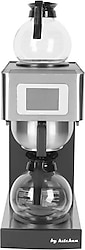 By Kitchen FCM-02D Filtre Kahve Makinesi