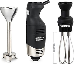 By Kitchen IB250EV Bar Blenderı