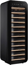By Kitchen WC-34B Şişe Soğutucu
