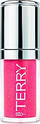 By Terry Baume De Rose Glow N2 Dudak Parlatıcısı