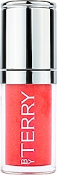 By Terry Baume De Rose Glow N3 Dudak Parlatıcısı