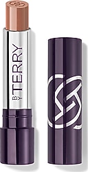 By Terry Hyaluronic Hydra Balm N1 Dudak Nemlendirici