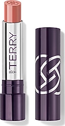 By Terry Hyaluronic Hydra Balm N2 Dudak Nemlendirici
