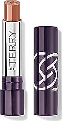 By Terry Hyaluronic Hydra Balm N3 Dudak Nemlendirici