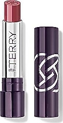 By Terry Hyaluronic Hydra Balm N4 Dudak Nemlendirici