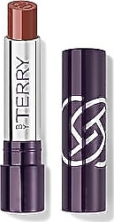 By Terry Hyaluronic Hydra Balm N5 Dudak Nemlendirici