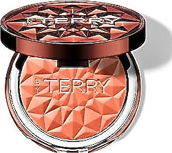 By Terry Tea To Tan N2 Allık