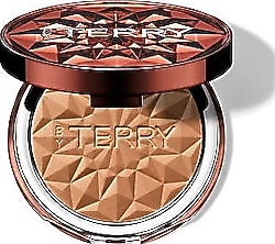 By Terry Tea To Tan N3 Bronzer