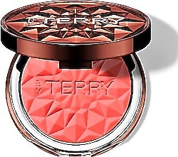 By Terry Tea To Tan N4 Allık