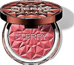 By Terry Tea To Tan N6 Allık