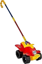 By Toys 507 Sopalı Atv