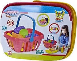 By Toys Oyun Seti