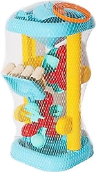 By Toys Plaj Oyuncağı