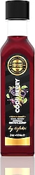 By Tüfekçi Yoğun Lezzet Yüksek Aromalı Berry Hibiscus Konsantresi 60 ml