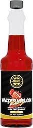 By Tüfekçi Karpuz Kokteyl Şurubu 750 ml