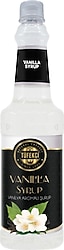 By Tüfekçi Vanilya Kokteyl Şurubu 750 ml