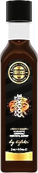 By Tüfekçi Yoğun Lezzet Yüksek Aromalı Çikolata Kurabiye Şurubu 60 ml