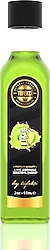 By Tüfekçi Yoğun Lezzet Yüksek Ferahlık Cool Lime Konsantre 60 ml