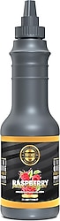 By Tüfekçi Frambuaz Meyve Püresi 1 kg