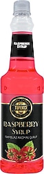 By Tüfekçi Frambuaz Kokteyl Şurubu 750 ml