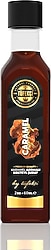 By Tüfekçi Yoğun Form Yüksek Aromalı Karamel Şurubu 60 ml