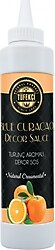 By Tüfekçi Turunç Aromalı Dekor Sos 750 gr