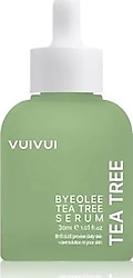 ByeoLee Tea Tree Kırışıklık ve Akne Karşıtı 30 ml Yüz Serumu