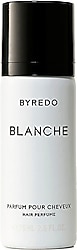 Byredo Blanche 75 ml Saç Parfümü